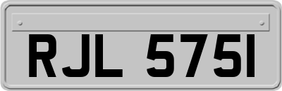 RJL5751