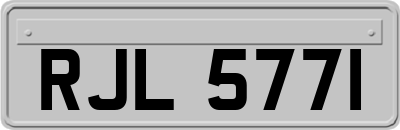 RJL5771