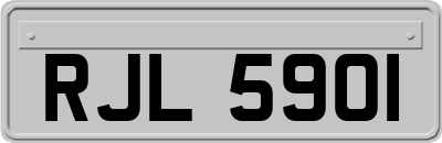 RJL5901