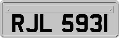 RJL5931