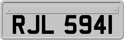 RJL5941