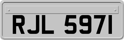 RJL5971