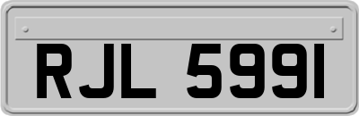 RJL5991