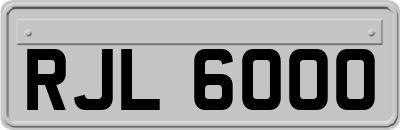 RJL6000