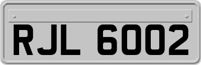 RJL6002