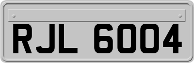 RJL6004