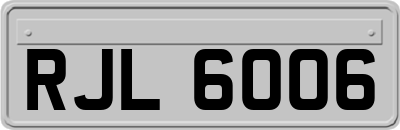 RJL6006