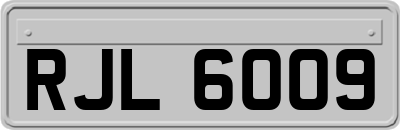 RJL6009