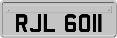 RJL6011