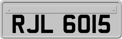 RJL6015