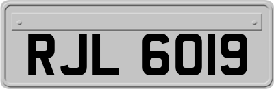 RJL6019