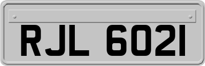 RJL6021