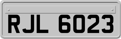 RJL6023