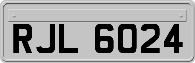 RJL6024