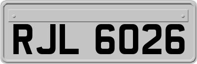 RJL6026