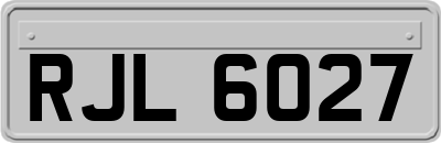 RJL6027