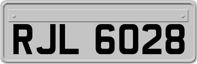 RJL6028