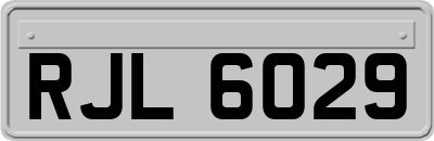 RJL6029