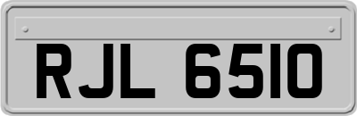 RJL6510