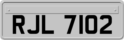 RJL7102