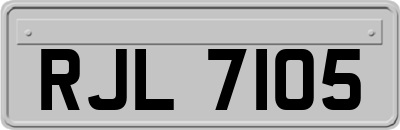 RJL7105