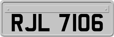 RJL7106
