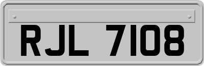 RJL7108