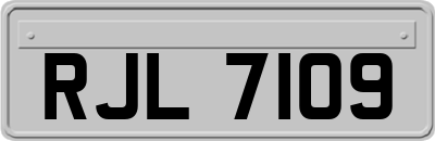 RJL7109