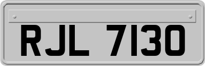 RJL7130