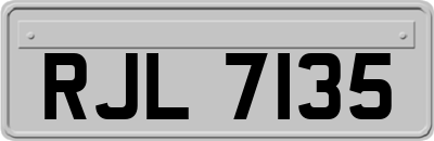 RJL7135