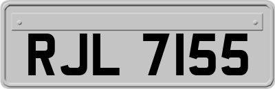 RJL7155