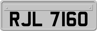 RJL7160