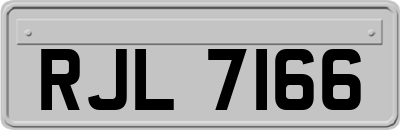 RJL7166
