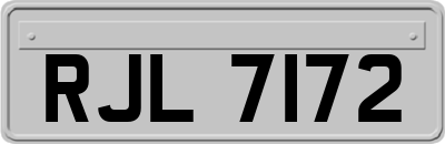 RJL7172