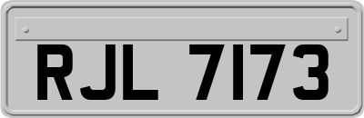 RJL7173