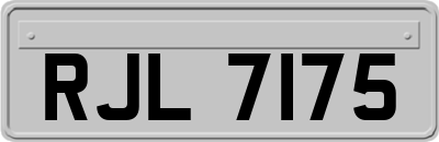 RJL7175