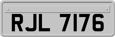 RJL7176