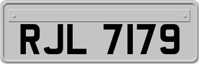 RJL7179