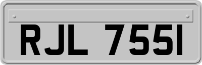 RJL7551