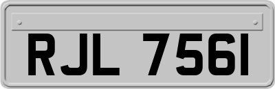 RJL7561