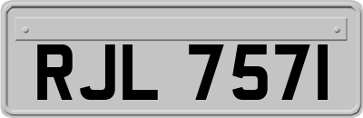 RJL7571