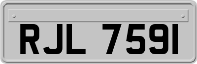 RJL7591