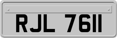 RJL7611