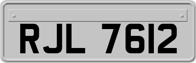 RJL7612