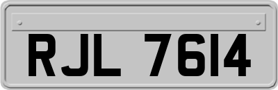 RJL7614