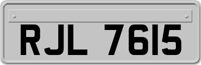 RJL7615