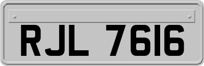 RJL7616