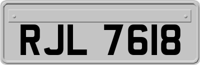 RJL7618