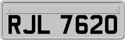 RJL7620