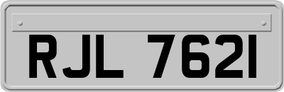 RJL7621